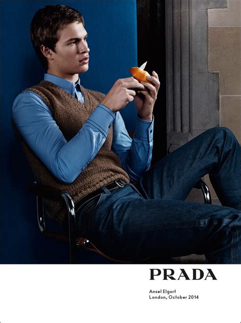 prada uomo cashmere|Prada Men .